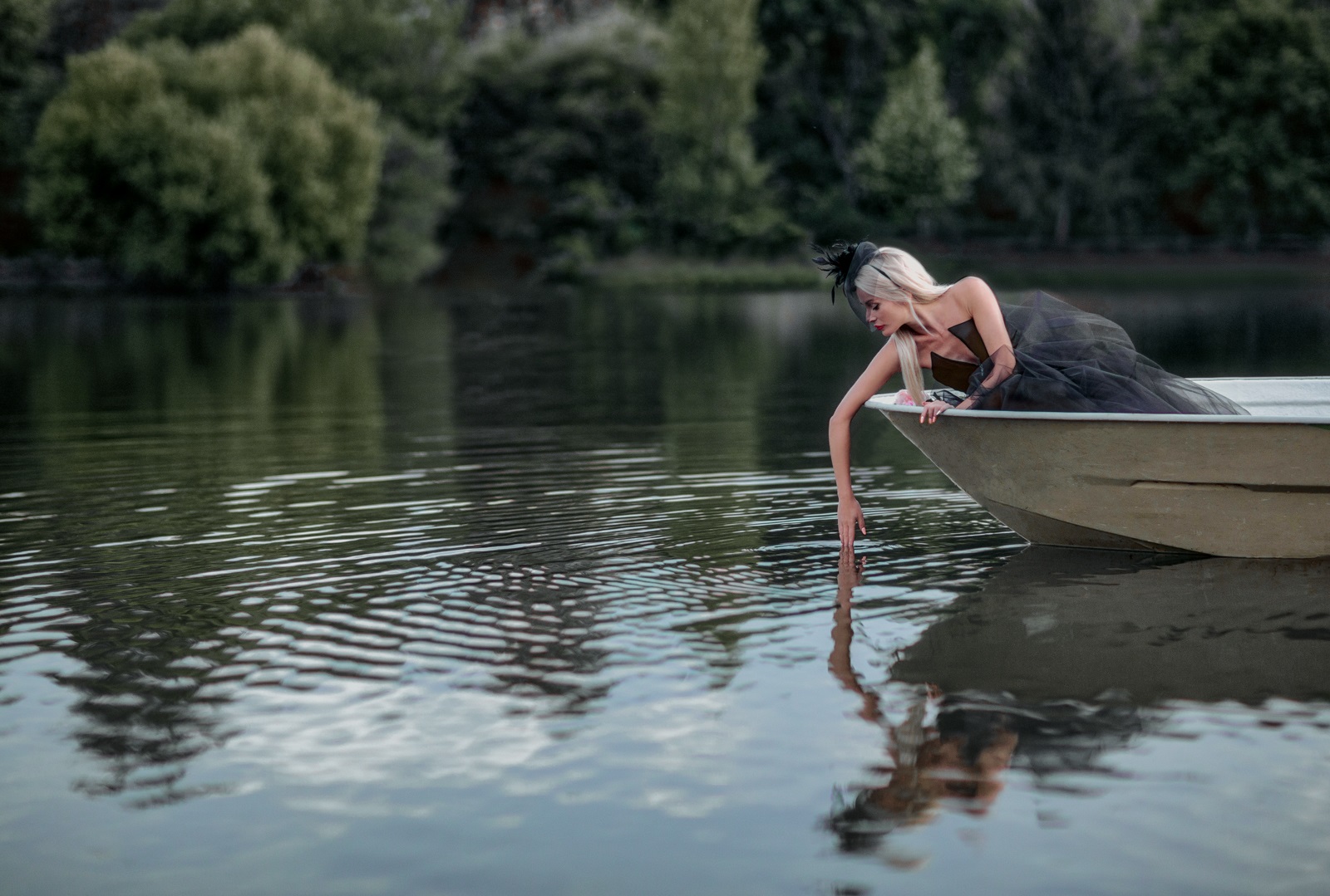 Boat 04 1600px